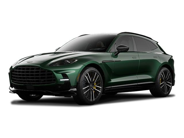 aston martin dbx 2024 SD7VUJBW8RTV11243 image aston martin dbx 2024 SD7VUJBW8RTV11243 image